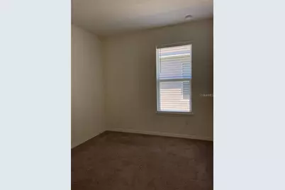 7905 Silver Clover Court, Riverview, FL 33578 - Photo 14