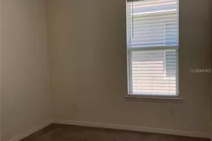 7905 Silver Clover Ct, Riverview, FL 33578 - Photo 14