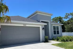 7905 Silver Clover Ct, Riverview, FL 33578 - Photo 2