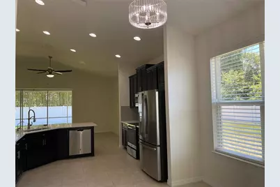 7905 Silver Clover Court, Riverview, FL 33578 - Photo 12