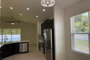 7905 Silver Clover Ct, Riverview, FL 33578 - Photo 12