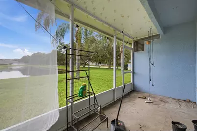 11009 Winter Crest Drive, Riverview, FL 33569 - Photo 22