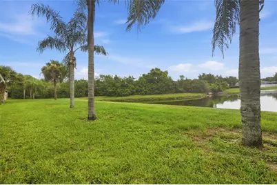 11009 Winter Crest Drive, Riverview, FL 33569 - Photo 24