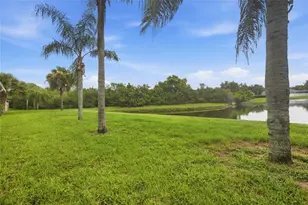 11009 Winter Crest Dr, Riverview, FL 33569 - Photo 24