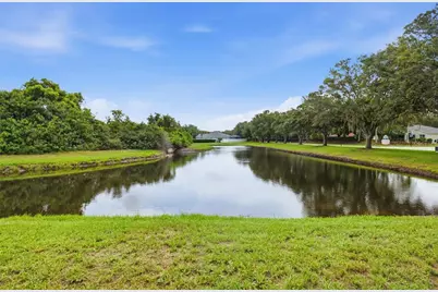 11009 Winter Crest Drive, Riverview, FL 33569 - Photo 26