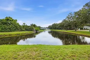 11009 Winter Crest Dr, Riverview, FL 33569 - Photo 26