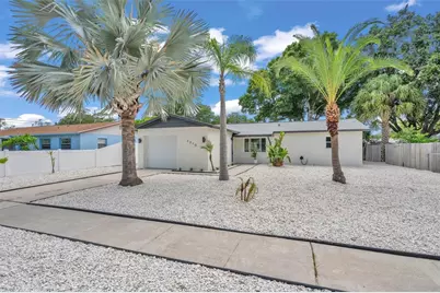 2310 Mary Sue Street, Largo, FL 33774 - Photo 2