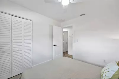 2310 Mary Sue Street, Largo, FL 33774 - Photo 20