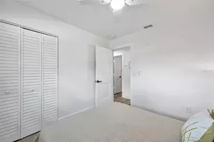 2310 Mary Sue St, Largo, FL 33774 - Photo 20