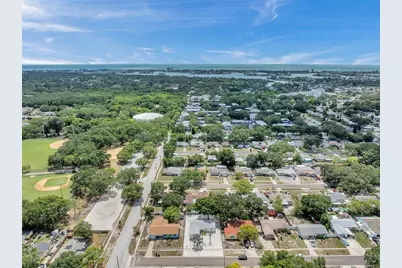 2310 Mary Sue Street, Largo, FL 33774 - Photo 34