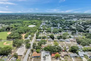 2310 Mary Sue St, Largo, FL 33774 - Photo 34
