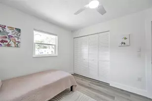 2310 Mary Sue St, Largo, FL 33774 - Photo 26