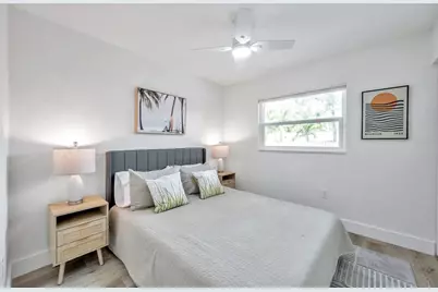 2310 Mary Sue Street, Largo, FL 33774 - Photo 18
