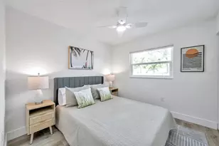 2310 Mary Sue St, Largo, FL 33774 - Photo 18
