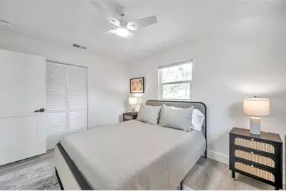 2310 Mary Sue Street, Largo, FL 33774 - Photo 22