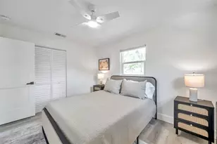 2310 Mary Sue St, Largo, FL 33774 - Photo 22