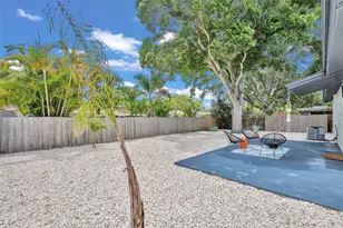 2310 Mary Sue St, Largo, FL 33774 - Photo 28