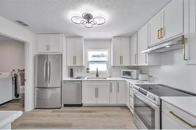 2310 Mary Sue Street, Largo, FL 33774 - Photo 10