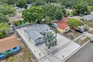 2310 Mary Sue St, Largo, FL 33774 - Photo 32
