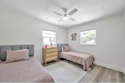 2310 Mary Sue Street, Largo, FL 33774 - Photo 24