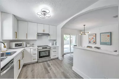 2310 Mary Sue Street, Largo, FL 33774 - Photo 12