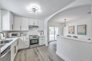 2310 Mary Sue St, Largo, FL 33774 - Photo 12