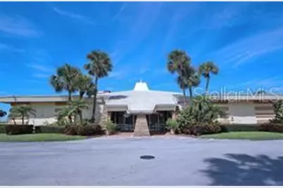 4550 Cove Circle #1009, Saint Petersburg, FL 33708 - Photo 46