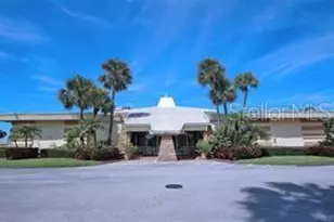 4550 Cove Cir, Saint Petersburg, FL 33708 - Photo 46