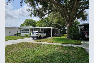 217 Lake Tarpon Drive #24, Palm Harbor, FL 34684 - Photo 2