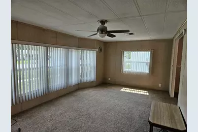 217 Lake Tarpon Drive #24, Palm Harbor, FL 34684 - Photo 8