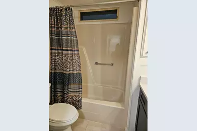 217 Lake Tarpon Drive #24, Palm Harbor, FL 34684 - Photo 12