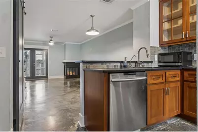 5720 Dalden Drive #5720, Tampa, FL 33617 - Photo 4