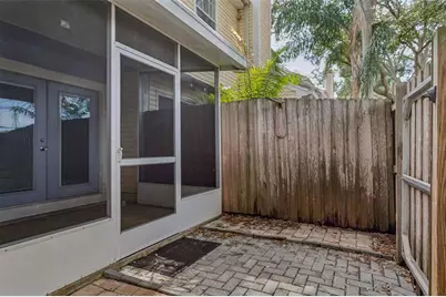 5720 Dalden Drive #5720, Tampa, FL 33617 - Photo 22