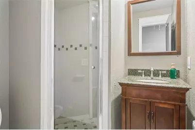 5720 Dalden Drive #5720, Tampa, FL 33617 - Photo 14