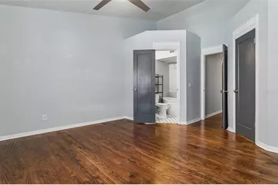 5720 Dalden Drive #5720, Tampa, FL 33617 - Photo 16