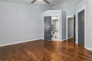 5720 Dalden Dr, Tampa, FL 33617 - Photo 16