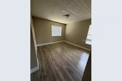 7202 E Bank Drive #201, Tampa, FL 33617 - Photo 6