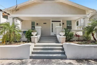 2126 W Beach Street, Tampa, FL 33607 - Photo 4