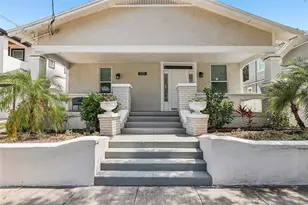 2126 W Beach St, Tampa, FL 33607 - Photo 4