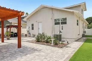 2126 W Beach St, Tampa, FL 33607 - Photo 44