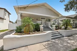 2126 W Beach St, Tampa, FL 33607 - Photo 2