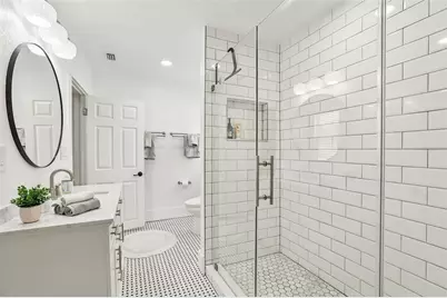 2126 W Beach Street, Tampa, FL 33607 - Photo 24