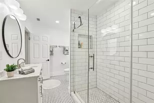 2126 W Beach St, Tampa, FL 33607 - Photo 24