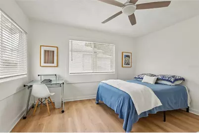 2126 W Beach Street, Tampa, FL 33607 - Photo 26