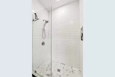 2126 W Beach Street, Tampa, FL 33607 - Photo 18