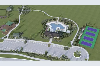 9934 Surfside Bay Loop, Dade City, FL 33525 - Photo 20