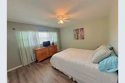 2001 World Parkway Boulevard #7, Clearwater, FL 33763 - Photo 16