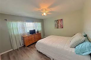 2001 World Pkwy Blvd, Clearwater, FL 33763 - Photo 16