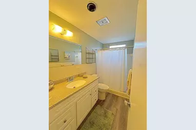 2001 World Parkway Boulevard #7, Clearwater, FL 33763 - Photo 28