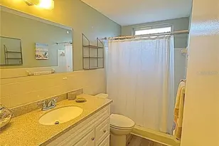2001 World Pkwy Blvd, Clearwater, FL 33763 - Photo 28